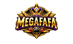 LOGO aplikasi game slot penghasil uang langsung ke rekening